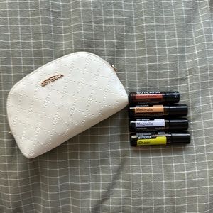 Doterra Bundle!